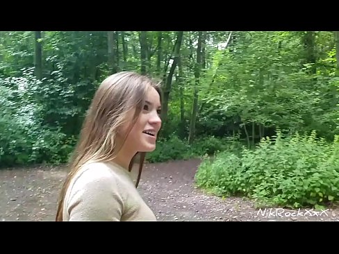 ❤️ J'ai proposé à Evelina de baiser dans un lieu public ! Elle a dit oui. Puis je l'ai baisée dans le cul et j'ai joui dans sa bouche. Puis elle s'est pissée dessus. Porno de qualité at us fr.xywewl.top  ❌