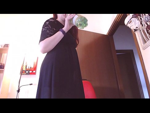 ❤️ Une esclave soumise qui aime les culottes sales et pulpeuses est forcée de se masturber après avoir regardé cette vidéo ! Porno de qualité at us fr.xywewl.top  ❌