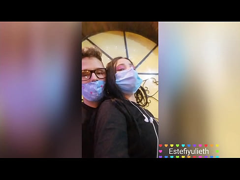 ❤️ Cette foutue quarantaine me rend fou. Porno de qualité at us fr.xywewl.top  ❌