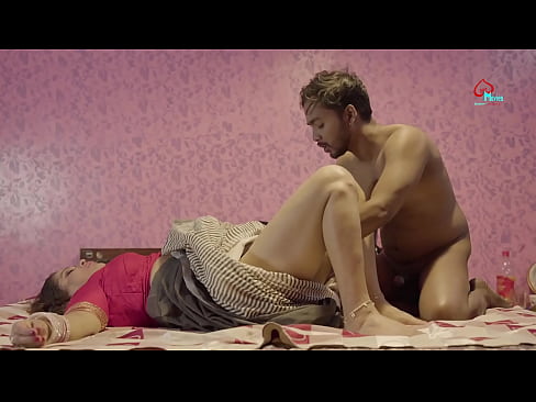 ❤️ série web : je t'aime Daadi Elle lui a appris comment faire l'amour avec une fille ! !! Porno de qualité at us fr.xywewl.top  ❌