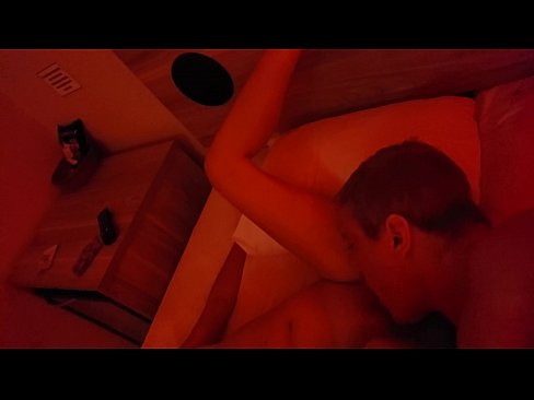 ❤️ Lèche ma chatte mouillée. Porno de qualité at us fr.xywewl.top  ❌