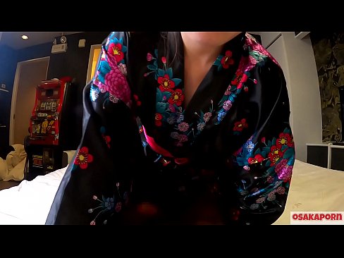 ❤️ Jeune fille cosplay aime le sexe jusqu'à l'orgasme avec une giclée dans un cavalier et une fellation. Fille asiatique avec chatte poilue et beaux seins en costume traditionnel japonais dans une vidéo amateur montrant la masturbation avec des fuck toys. Sakura 3 OSAKAPORN. Porno de qualité at us fr.xywewl.top  ❌