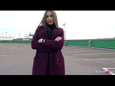 ❤️ SCOUT ALLEMAND EST UN RÊVE TOUCHANT STEELE, PARKING TELLTALE ET SEXY POUR L'ARGENT Porno de qualité at us fr.xywewl.top  ❌