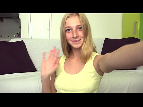 ❤️ Quand je m'ennuie, je me masturbe paresseusement ma chatte rose Porno de qualité at us fr.xywewl.top  ❌