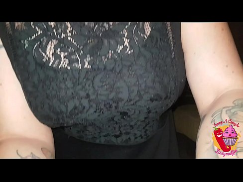 ❤️ Slutty demi-soeur lui donne une pipe et espagnol Porno de qualité at us fr.xywewl.top  ❌