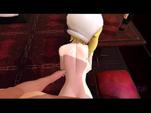 ❤️ Fiona bergère cancer hentai Porno de qualité at us fr.xywewl.top  ❌