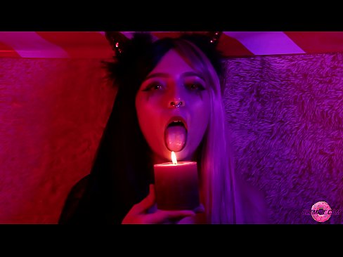 ❤️ Passionate Blowjob from Sexy Succubus with Mouth Fulfillment (en anglais) Porno de qualité at us fr.xywewl.top  ❌