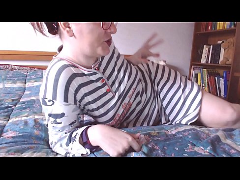 ❤️ Prends cette grosse bite noire dans ta bouche petite esclave Porno de qualité at us fr.xywewl.top  ❌
