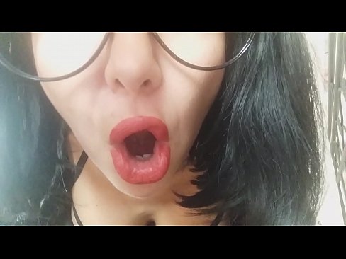 ❤️ Chérie, ta belle-mère ne te laissera pas aller à l'école aujourd'hui... J'ai trop besoin de toi... Porno de qualité at us fr.xywewl.top  ❌