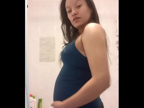 ❤️ LA SALOPE COLOMBIENNE LA PLUS CHAUDE SUR LE NET EST DE RETOUR, ENCEINTE, VOULANT LES REGARDER SUIVRE AUSSI À https://onlyfans.com/maquinasperfectas1 Porno de qualité at us fr.xywewl.top  ❌