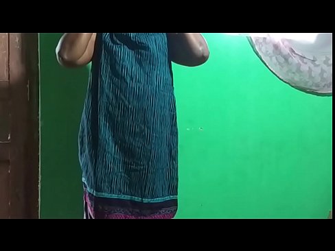 ❤️ Maman utilise Maize. Porno de qualité at us fr.xywewl.top  ❌