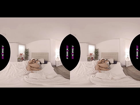 ❤️ PORNBCN VR Deux jeunes lesbiennes se réveillent excitées en réalité virtuelle 4K 180 3D Geneva Bellucci Katrina Moreno Porno de qualité at us fr.xywewl.top  ❌