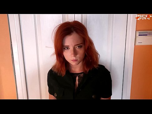 ❤️ Un agent de sécurité punit une jolie femme pour un vol à l'étalage - Cum In Mouth Porno de qualité at us fr.xywewl.top  ❌