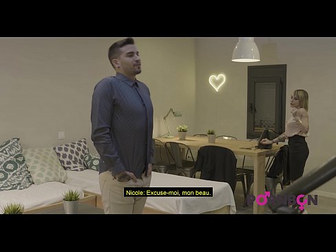 ❤️ PORNBCN 4K Une femme mûre avec de gros seins veut être baisée par voie anale jeune gigolo avec une grosse bite fellation amortisme baise dure travail à la main style chien chatte lécher orgasme sous-titres français Porno de qualité at us fr.xywewl.top  ❌