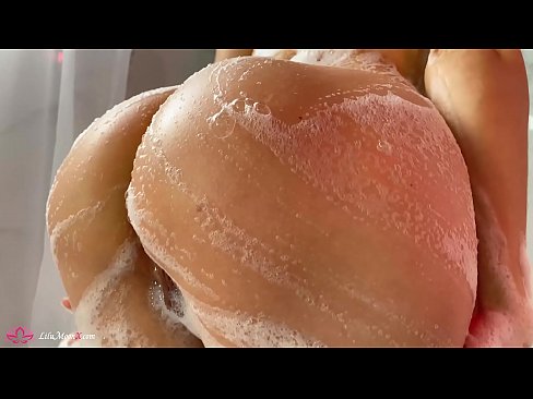 ❤️ Une brune masturbe sa chatte avec un vibrateur jusqu'à un orgasme intense sous la douche. Porno de qualité at us fr.xywewl.top  ❌