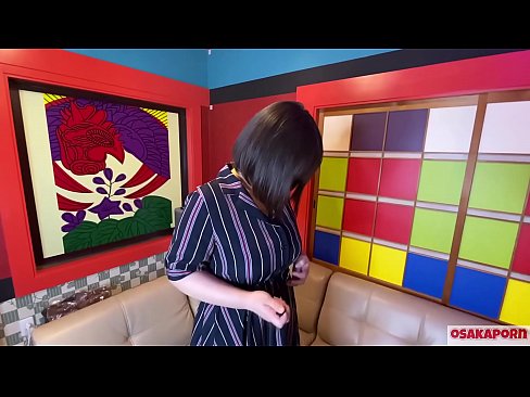 ❤️ Une jolie Japonaise aux gros seins se masturbe avec des jouets sexuels et a un orgasme. Elle parle dans une interview de son expérience de la baise. Gros seins et chatte poilue gémissant bruyamment. Osakaporn Porno de qualité at us fr.xywewl.top  ❌