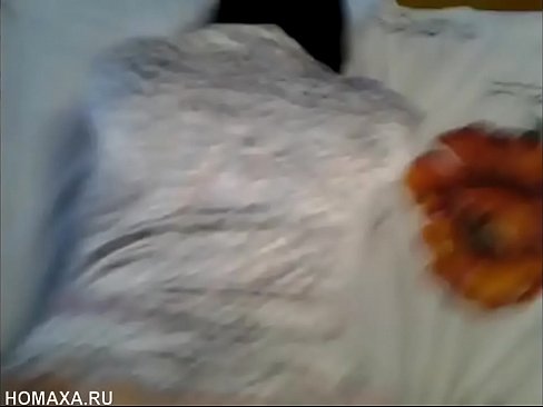 ❤️ Baiser sa femme avec un cul magnifique Porno de qualité at us fr.xywewl.top  ❌