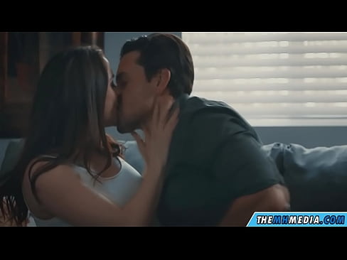 ❤️ Sexe romantique avec une bonne maman à forte poitrine Porno de qualité at us fr.xywewl.top  ❌