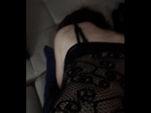 ❤️ Si ja perdasham babava Bugarka ka mene in stan. Porno de qualité at us fr.xywewl.top  ❌