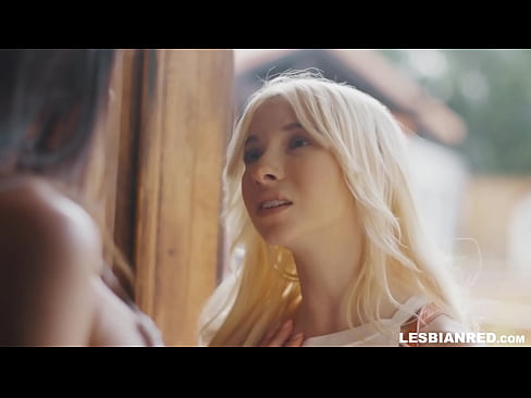 ❤️ Une fille revient à la maison quelques mois plus tard et finit par manger la chatte de sa belle-mère Porno de qualité at us fr.xywewl.top  ❌