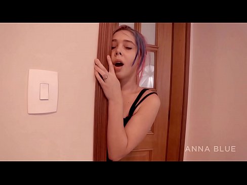 ❤️ Je me suis vengé de mon frère. J'ai couché avec sa copine. Une lesbienne qui se venge. Porno de qualité at us fr.xywewl.top  ❌