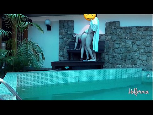 ❤️ Le patron invite la femme de chambre à la piscine, mais n'a pas pu résister à une chaude Porno de qualité at us fr.xywewl.top  ❌