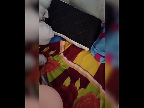 ❤️ Ma colocataire reste seule à la maison parce que son mari est en vacances et j'en profite pour la baiser et lui remplir le cul de lait. Porno de qualité at us fr.xywewl.top  ❌