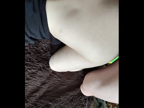 ❤️ fille russe gémissant maison anal partie 2 Porno de qualité at us fr.xywewl.top  ❌