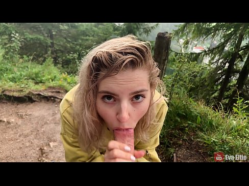 ❤️ Une fille avale du sperme après une fellation publique - Eva Elfi Porno de qualité at us fr.xywewl.top  ❌