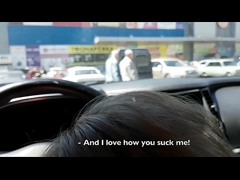 ❤️ Sucé dans le parking à l'extérieur du supermarché Porno de qualité at us fr.xywewl.top  ❌