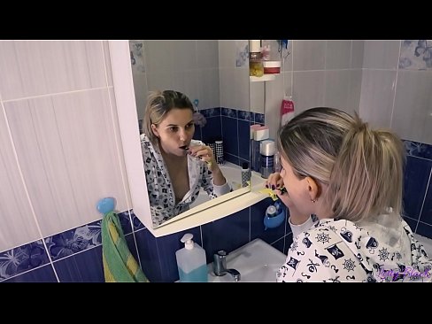 ❤️ Hack avec jeune en pyjama finit oral cum dans le cul - letty black Porno de qualité at us fr.xywewl.top  ❌