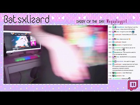 ❤️ UN JOUEUR A OUBLIÉ D'ÉTEINDRE LE FLUX ET A GICLÉ EN DIRECT À L'ANTENNE. Porno de qualité at us fr.xywewl.top  ❌