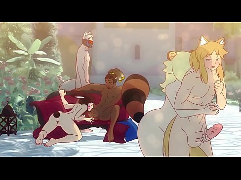 ❤️ Les plans les plus vivants de ce dessin animé au ralenti. Porno de qualité at us fr.xywewl.top  ❌