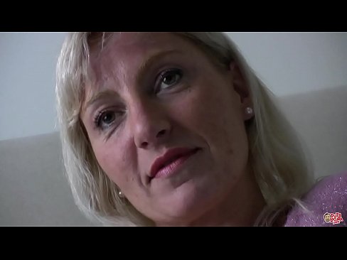 ❤️ La mère que nous avons tous baisée ... Madame, tenez-vous bien ! Porno de qualité at us fr.xywewl.top  ❌