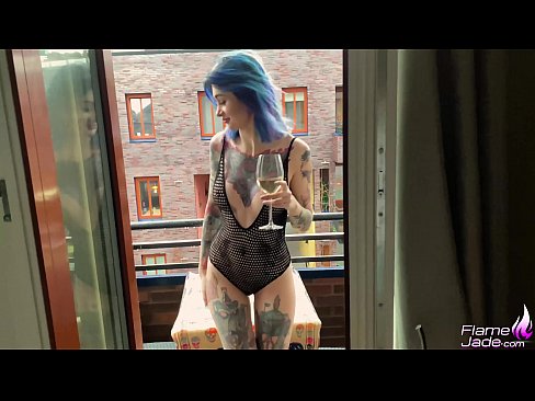 ❤️ Fille énorme suçant à pleine bouche et baisant passionnément sous le ciel ouvert Porno de qualité at us fr.xywewl.top  ❌